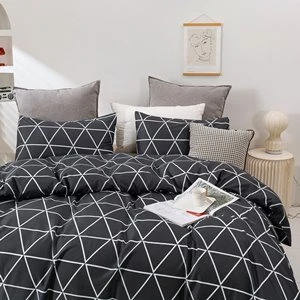 king size bedroom sets
