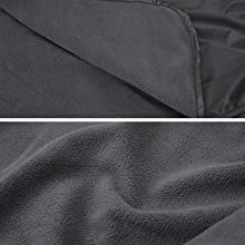 hooded blanket .jpg