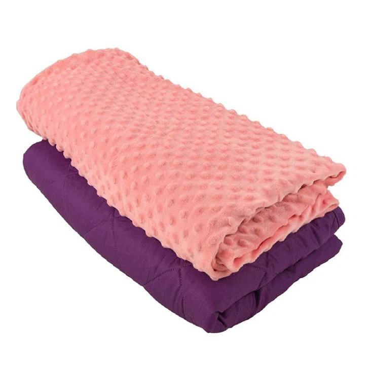 Fashion-Style-Wholesale-Adult-Kids-Weighted-Blanket Fashion-Style-Wholesale-Adult-Kids-Weighted-Blanket