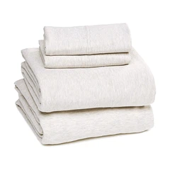 Комплект постільної білизни